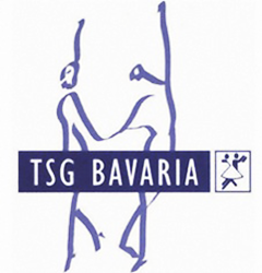 TSG Bavaria logo