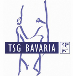 tag logo